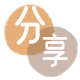 钦州取现信用卡接单平台☀️诚信信用卡24小时在线靠谱商家推荐